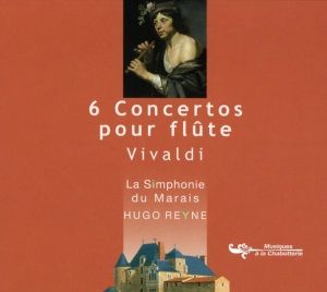 Label MUSIQUES A LA CHABOTTERIE