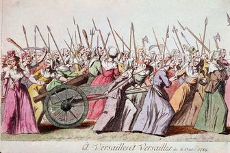 Livre La Bastille Devoilee Par Ses Archives Par Claude Quetel France Inter Livre La Bastille Devoilee Par Ses Archives Par Claude Quetel France Inter
