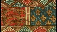 Label Ut Pictura Musica Alpha 2002
