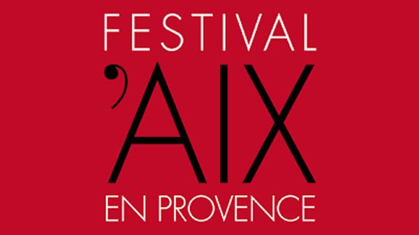 Orchestre de Chambre de Paris au TCE / The Rake's Progress en direct d'Aix en Provence 2017