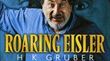 Roaring Eisler RCA (1998)