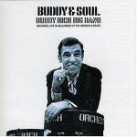 Buddy and Soul