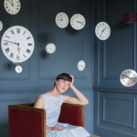 Avons-nous encore le temps de perdre du temps ?