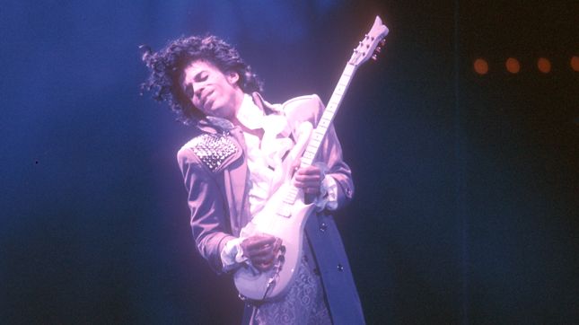 Photo : Michael Ochs Archives/Getty Images
