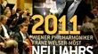 Concert du Nouvel An 2011 DECCA (2011)