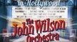 Gershwin in hollywood Ira Gershwin : Mélodies et musique de comédies musicales WARNER CLASSICS