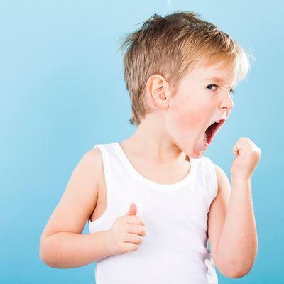 Est-ce qu'un enfant bagarreur devient inexorablement un délinquant ?