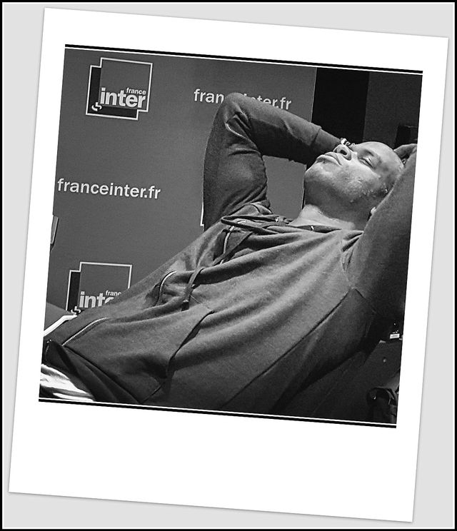 Roberto Fonseca