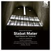 Francis Poulenc : Stabat Mater et 7 répons de ténèbres HARMONIA MUNDI (2014)