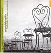 Felix Mendelssohn : Intégrale des symphonies BRILLIANT CLASSICS (2009)