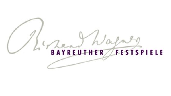 Festival de Bayreuth 2017 : Siegfried