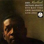 Ballads
