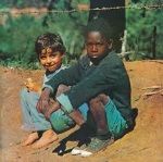 Clube da Esquina, 1972