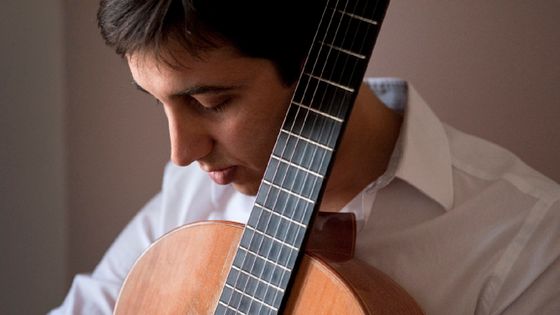 Sébastien Llinares - Jean-Baptiste Millot