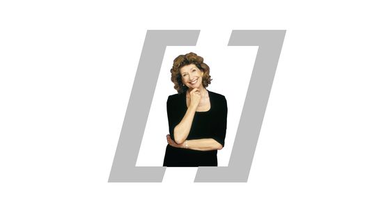 Dame Felicity Lott - Trevor Leighton pour www.askonasholt.co.uk