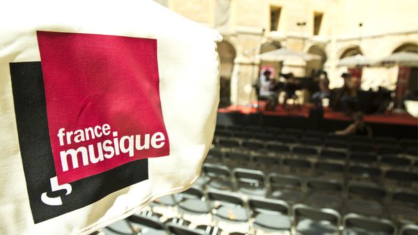 Tribune des critiques de disques en direct vidéo d'Aix-en-Provence : Carmen, de Georges Bizet