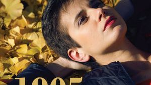 Fanny Azzuro - "1905 Impressions"
