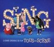 BOF / Tous en scène (Sing) UNIVERSAL MUSIC