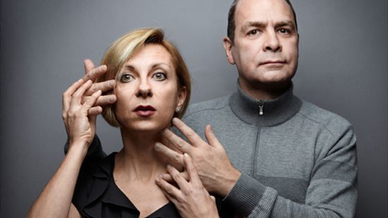 Natalie Dessay et Philippe Cassard - Festival Debussy
