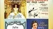 Com. mus. / Four classic albums AVID