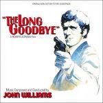 BO de The Long Goodbye
