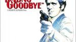 BO de The Long Goodbye