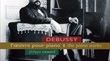Claude Debussy : Intégrale de l'oeuvre pour piano DECCA (2012)