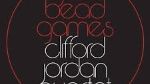Glass Bead Games
