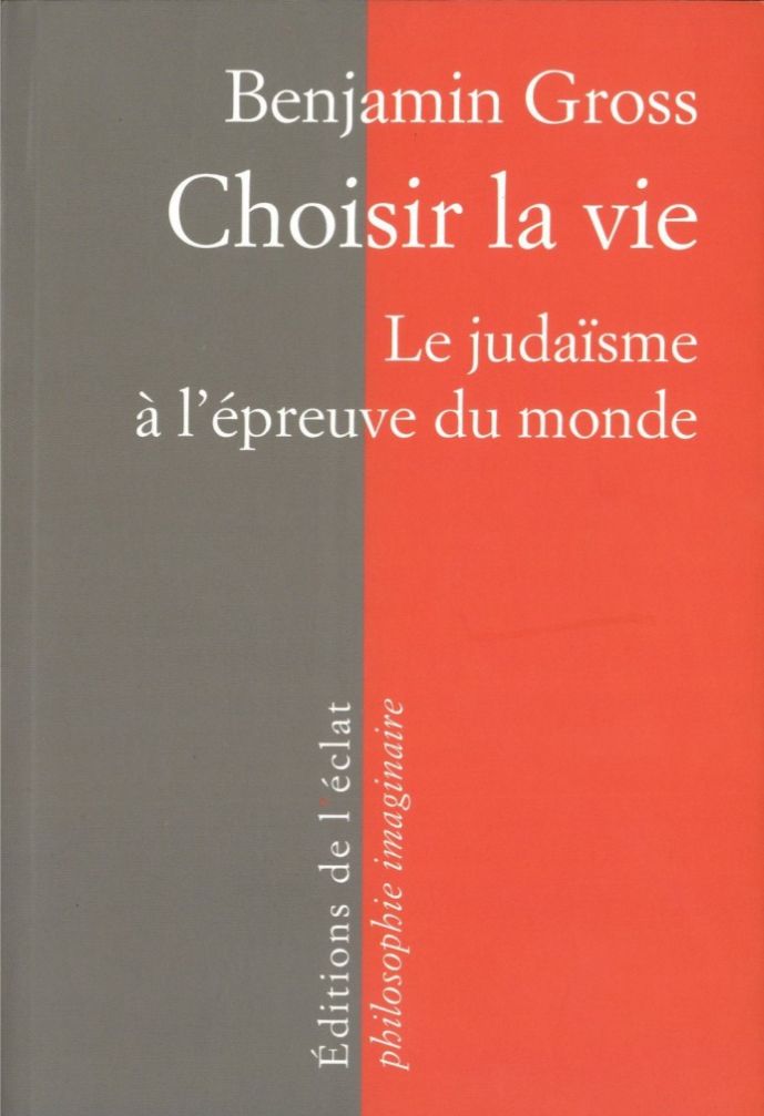 Edition de l'éclat