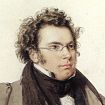 Hohenems-franz-schubert-museum
