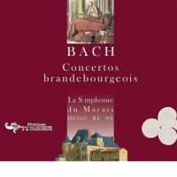 Label Musiques à la Chabotterie 2016