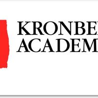 logo Académie de Kronberg