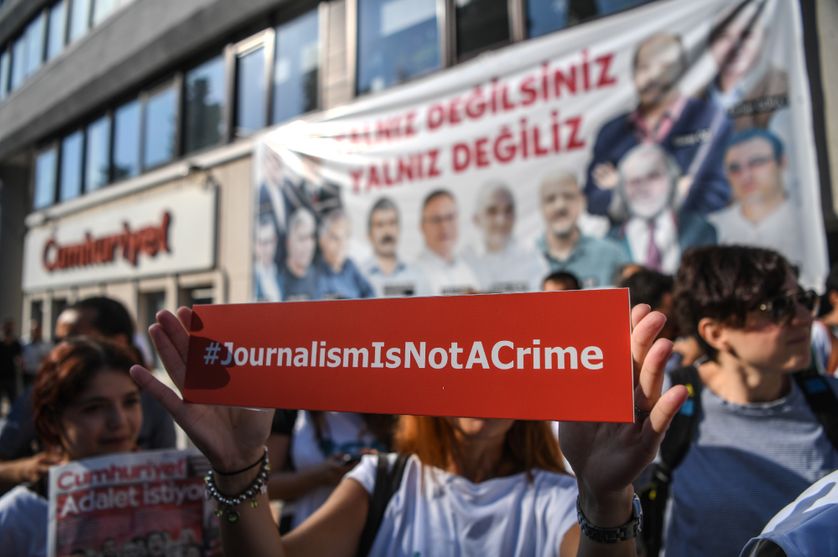 Résultat de recherche d'images pour "presse turquie"