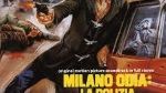 BO Milano odia: la polizia non può sparare