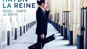 Label APARTE