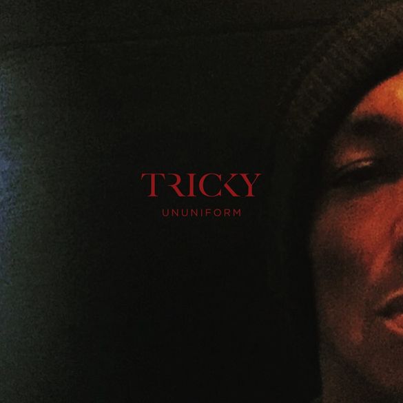 Tricky ununiform