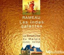 - Label Musique à la Chabotterie
