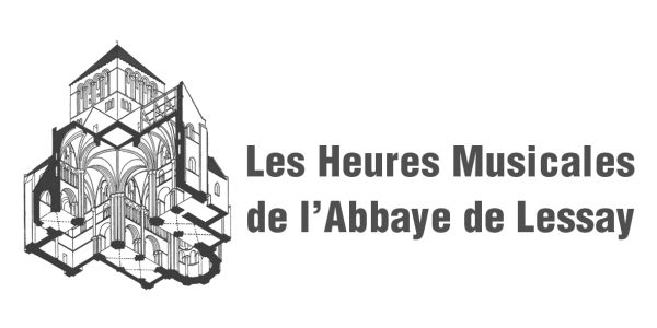 Les Heures musicales de l'Abbaye de Lessay