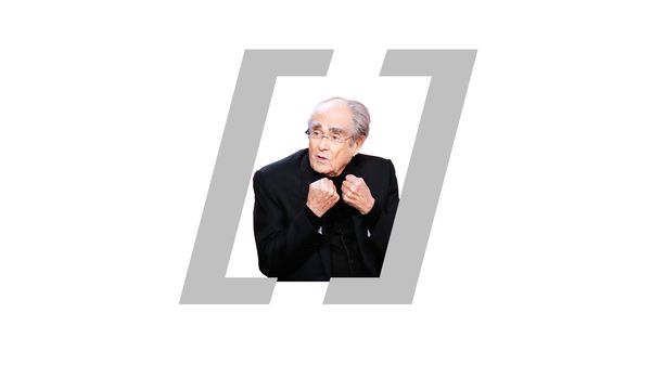 Michel Legrand, compositeur (1/5) : « J’ai commencé à vivre le jour où je suis entré au Conservatoire »