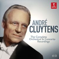Requiem en ré min op 48 : Introït et Kyrie