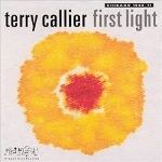 First Light : Chicago 1969-71
