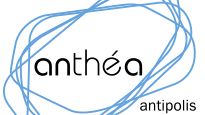 Anthea