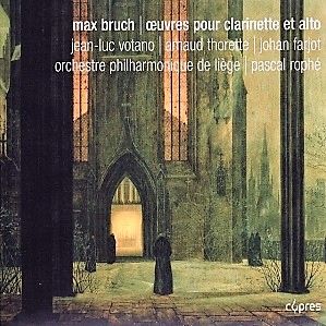 Label CYPRES