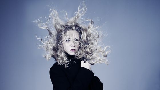 Natalie Dessay - Simon Fowler - Sony Classique
