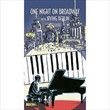 BD Music Presents Irving Berlin's Music: One Night on Broadway BDMUSIC