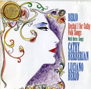 Label RCA