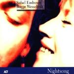 Night song