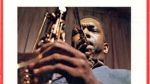 Giant Steps, Coltrane