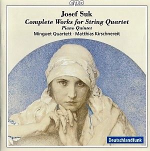 Label CPO