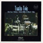 Tamba, 1974